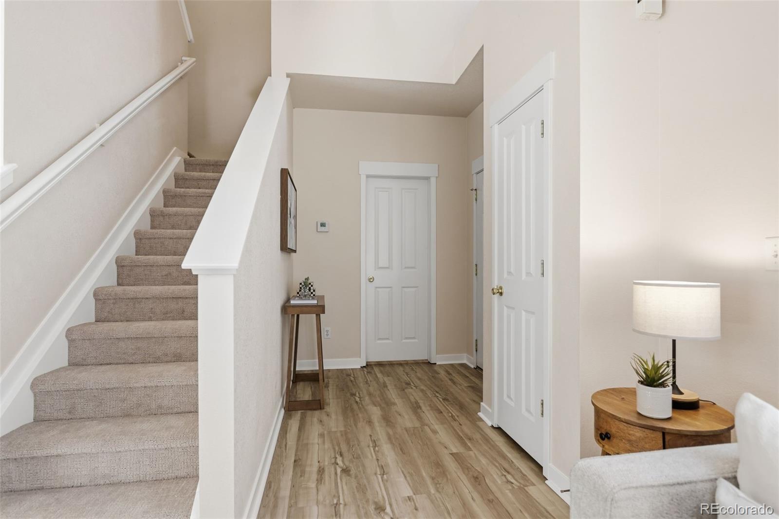 3800 Red Deer Trail Broomfield CO 80020