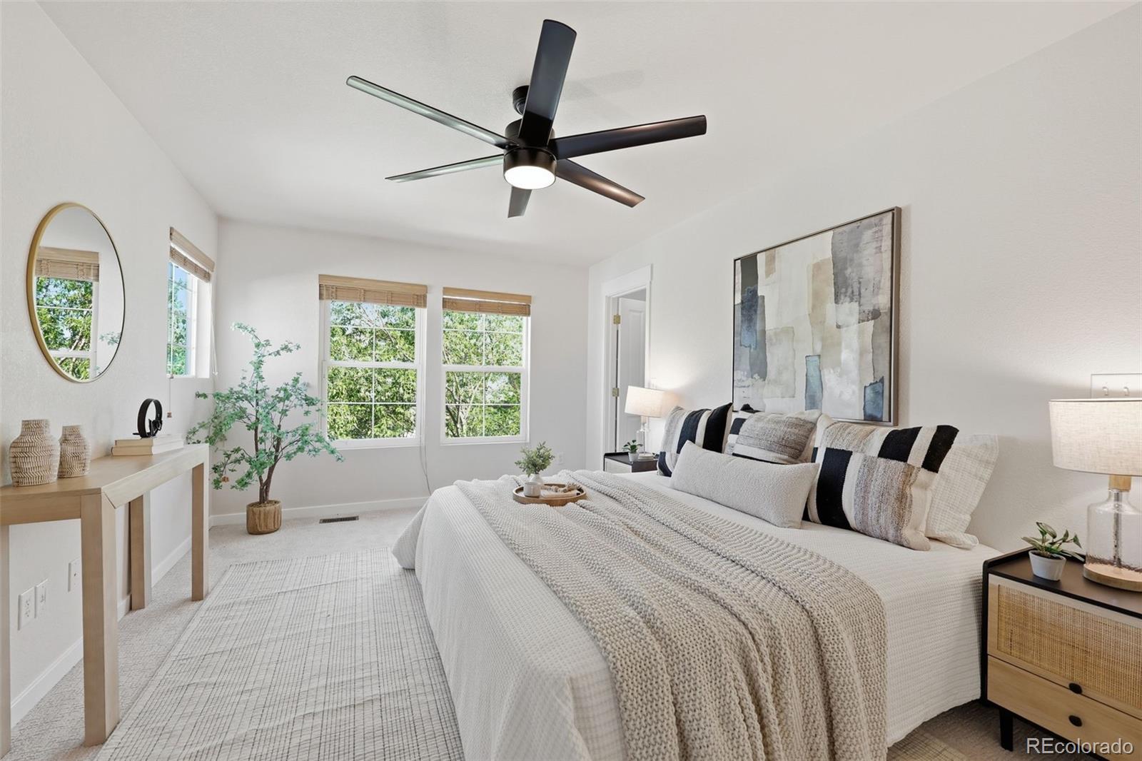 3800 Red Deer Trail Broomfield CO 80020