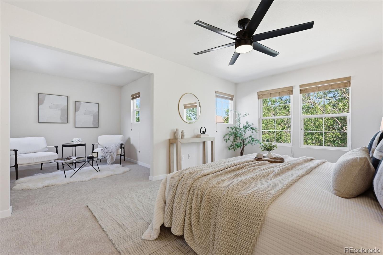 3800 Red Deer Trail Broomfield CO 80020