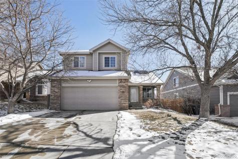19844 E Vassar Avenue Aurora CO 80013