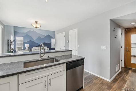 19844 E Vassar Avenue Aurora CO 80013
