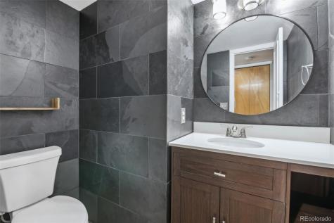 19844 E Vassar Avenue Aurora CO 80013