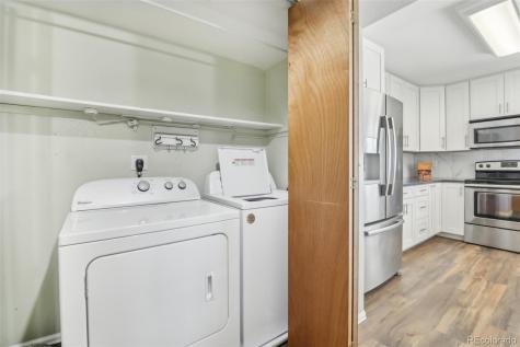 19844 E Vassar Avenue Aurora CO 80013