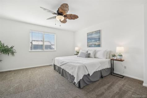 19844 E Vassar Avenue Aurora CO 80013