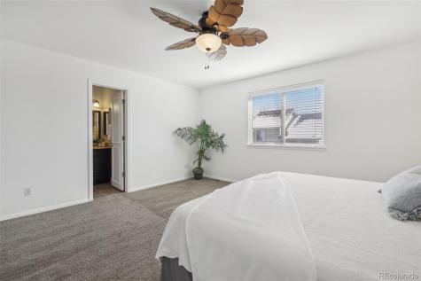 19844 E Vassar Avenue Aurora CO 80013