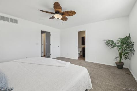 19844 E Vassar Avenue Aurora CO 80013