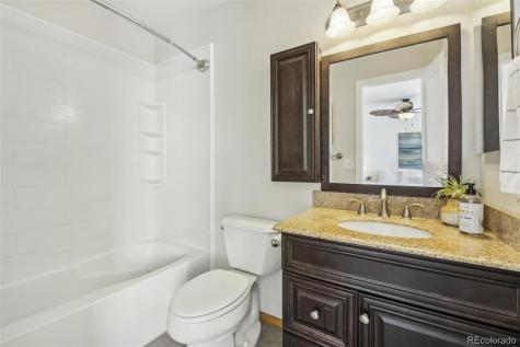 19844 E Vassar Avenue Aurora CO 80013