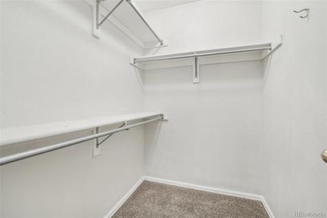 19844 E Vassar Avenue Aurora CO 80013