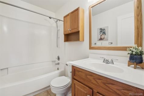 19844 E Vassar Avenue Aurora CO 80013