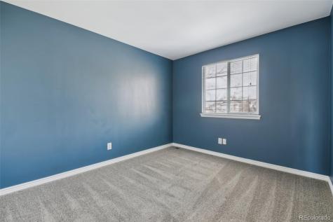 19844 E Vassar Avenue Aurora CO 80013