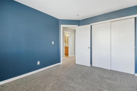 19844 E Vassar Avenue Aurora CO 80013