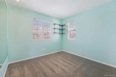 19844 E Vassar Avenue Aurora CO 80013
