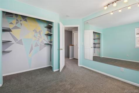 19844 E Vassar Avenue Aurora CO 80013