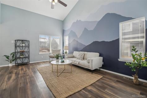 19844 E Vassar Avenue Aurora CO 80013