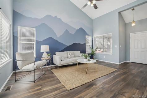 19844 E Vassar Avenue Aurora CO 80013