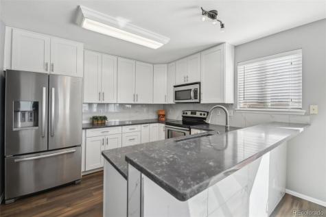 19844 E Vassar Avenue Aurora CO 80013