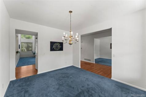 4545 Bays Water Drive Colorado Springs CO 80920