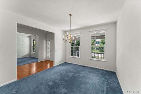 4545 Bays Water Drive Colorado Springs CO 80920