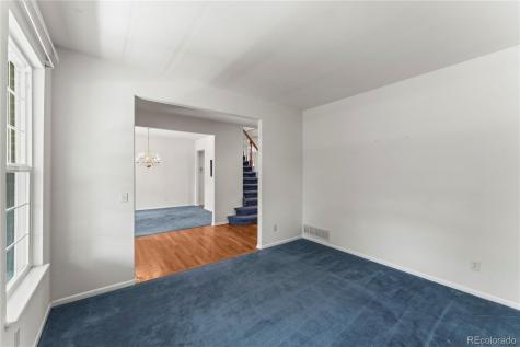 4545 Bays Water Drive Colorado Springs CO 80920