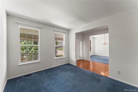 4545 Bays Water Drive Colorado Springs CO 80920