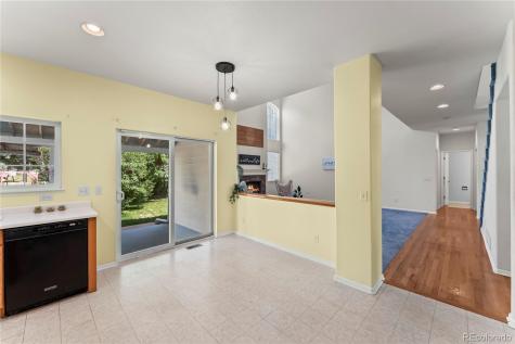 4545 Bays Water Drive Colorado Springs CO 80920