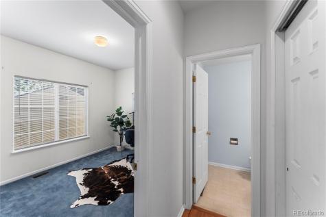 4545 Bays Water Drive Colorado Springs CO 80920