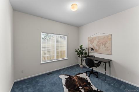 4545 Bays Water Drive Colorado Springs CO 80920