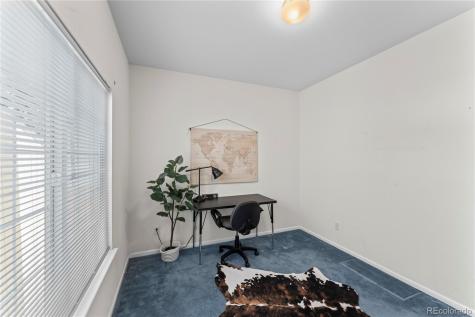 4545 Bays Water Drive Colorado Springs CO 80920