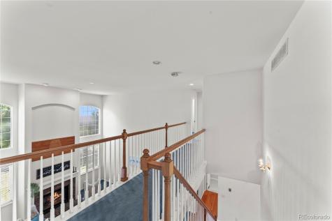 4545 Bays Water Drive Colorado Springs CO 80920