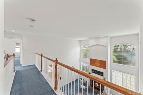 4545 Bays Water Drive Colorado Springs CO 80920