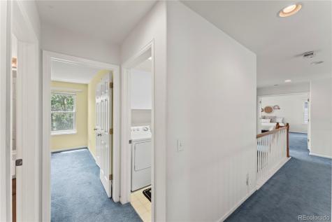 4545 Bays Water Drive Colorado Springs CO 80920