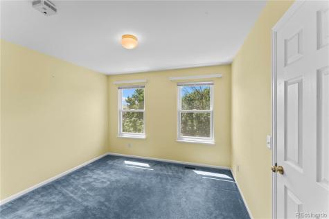 4545 Bays Water Drive Colorado Springs CO 80920