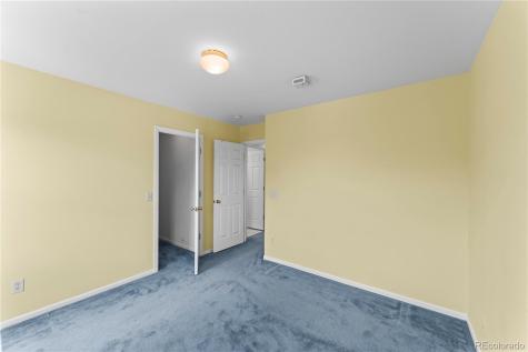 4545 Bays Water Drive Colorado Springs CO 80920