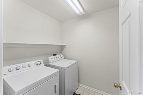 4545 Bays Water Drive Colorado Springs CO 80920