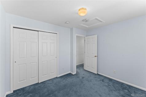 4545 Bays Water Drive Colorado Springs CO 80920