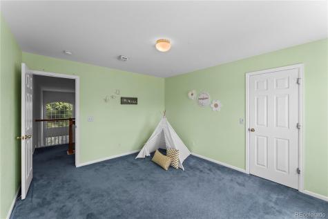 4545 Bays Water Drive Colorado Springs CO 80920