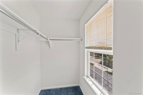 4545 Bays Water Drive Colorado Springs CO 80920