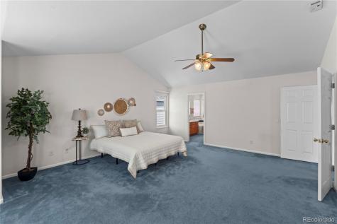 4545 Bays Water Drive Colorado Springs CO 80920