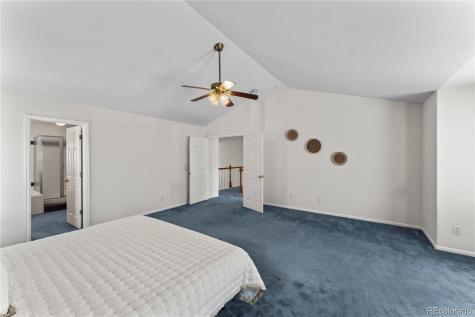 4545 Bays Water Drive Colorado Springs CO 80920