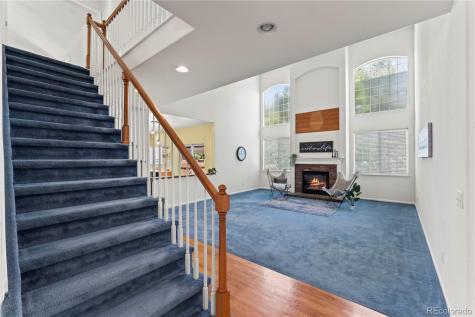 4545 Bays Water Drive Colorado Springs CO 80920