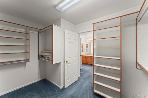 4545 Bays Water Drive Colorado Springs CO 80920