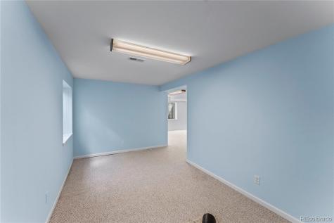 4545 Bays Water Drive Colorado Springs CO 80920