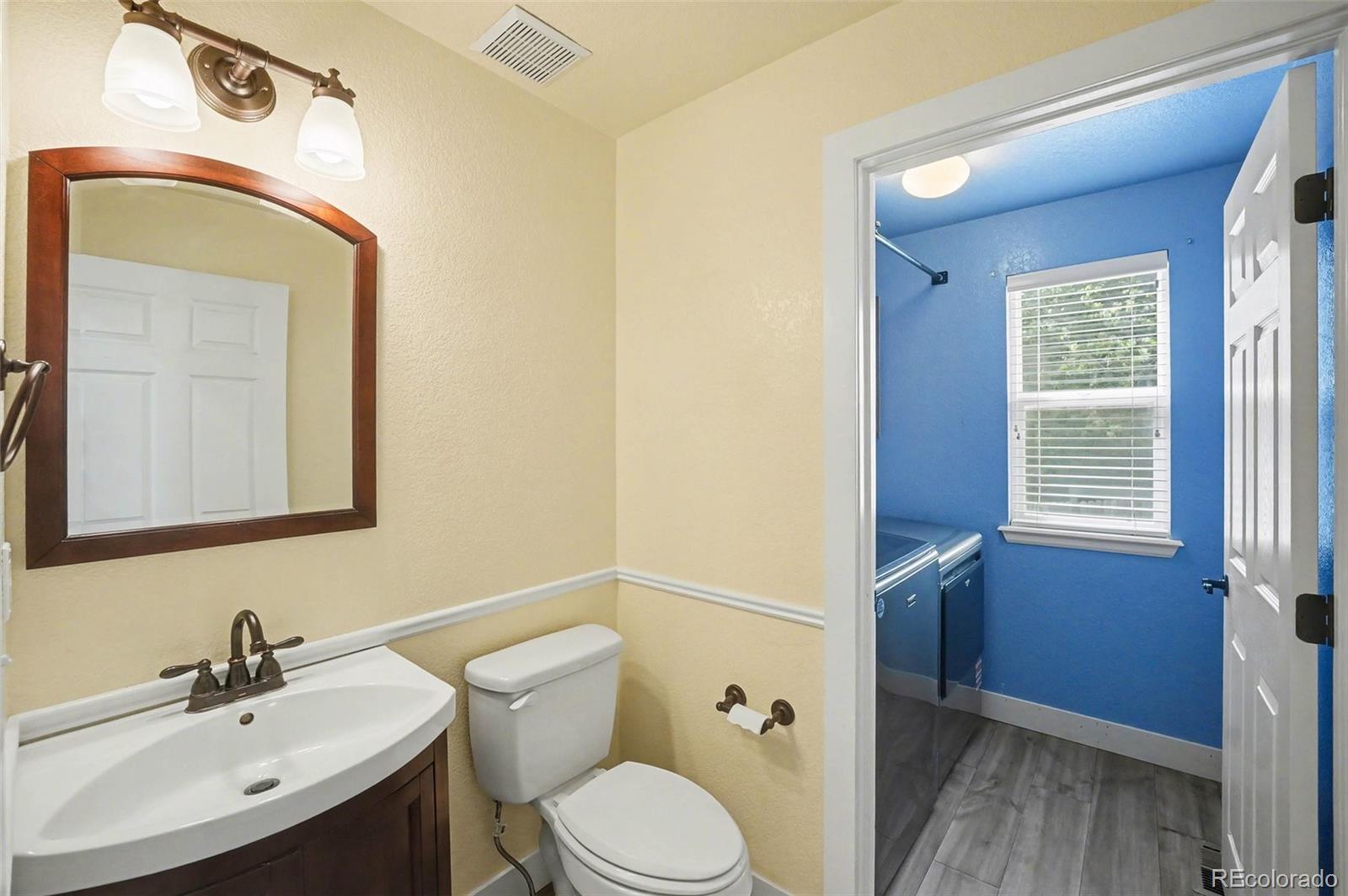 12980 Rosemary Street Thornton CO 80602