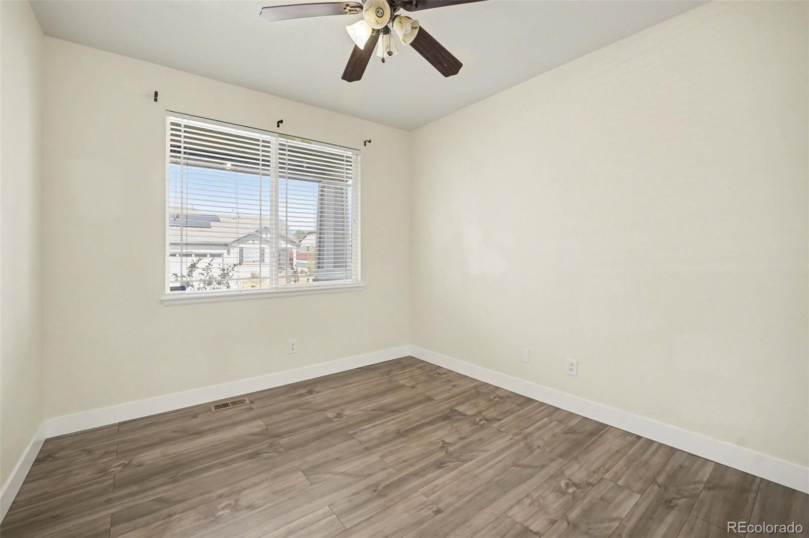12980 Rosemary Street Thornton CO 80602