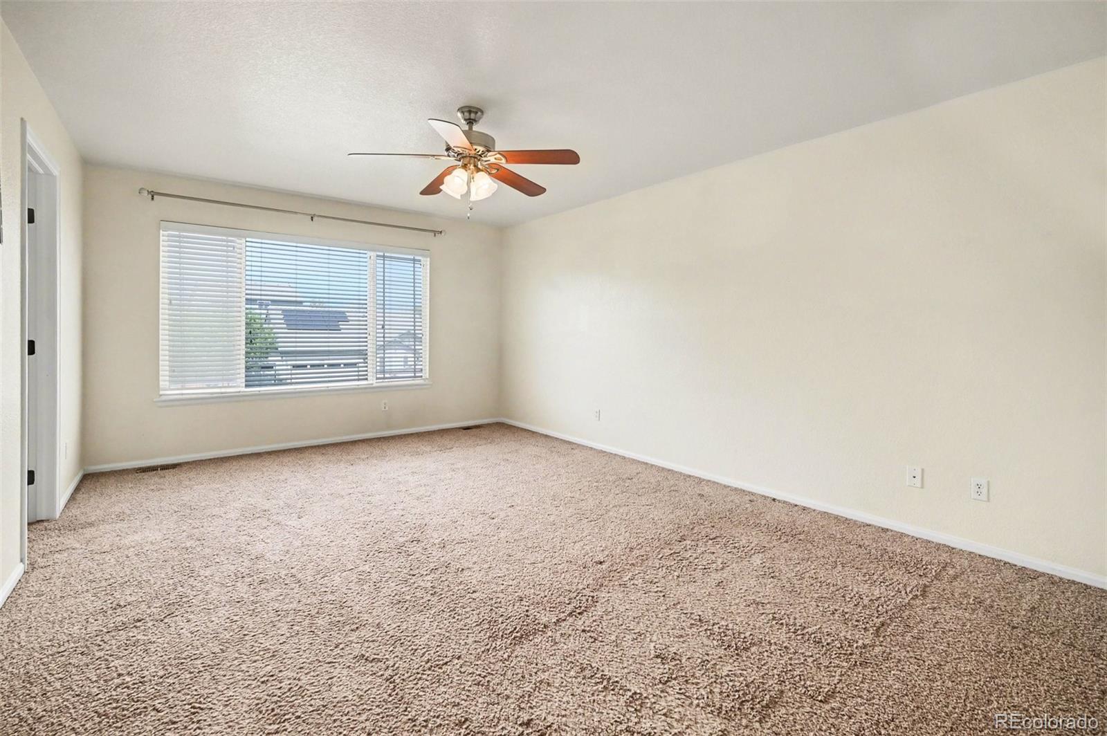12980 Rosemary Street Thornton CO 80602