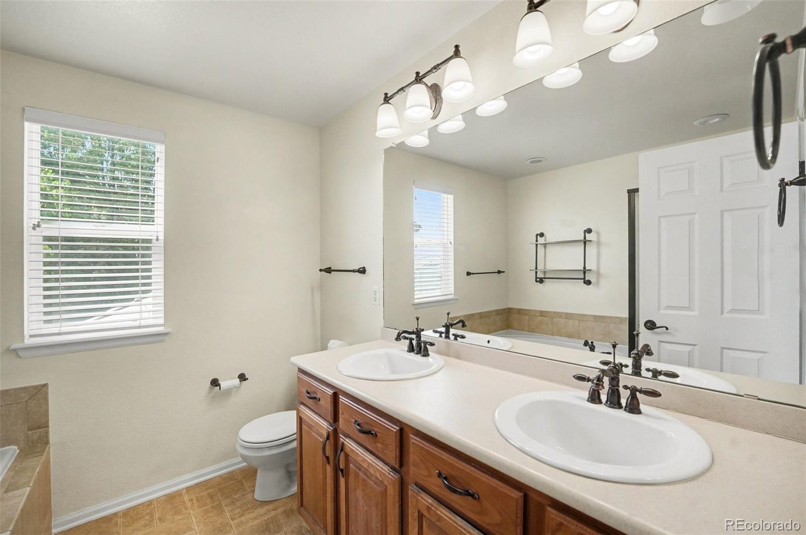 12980 Rosemary Street Thornton CO 80602
