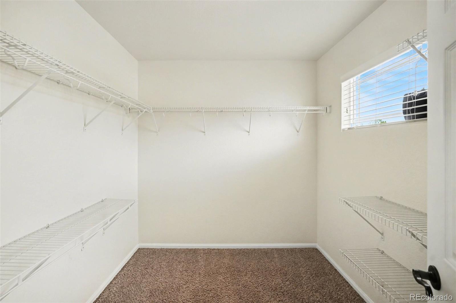 12980 Rosemary Street Thornton CO 80602