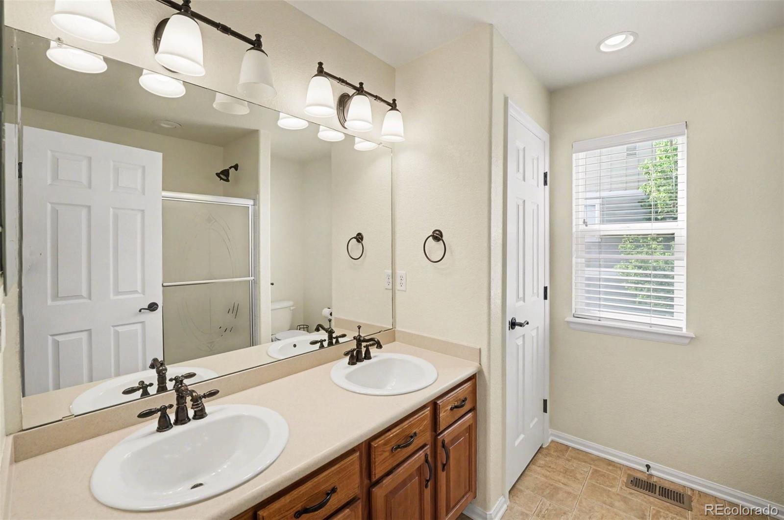 12980 Rosemary Street Thornton CO 80602