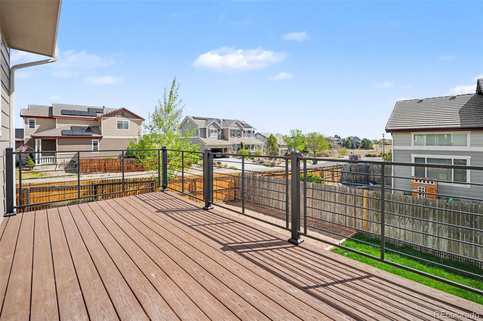 12980 Rosemary Street Thornton CO 80602