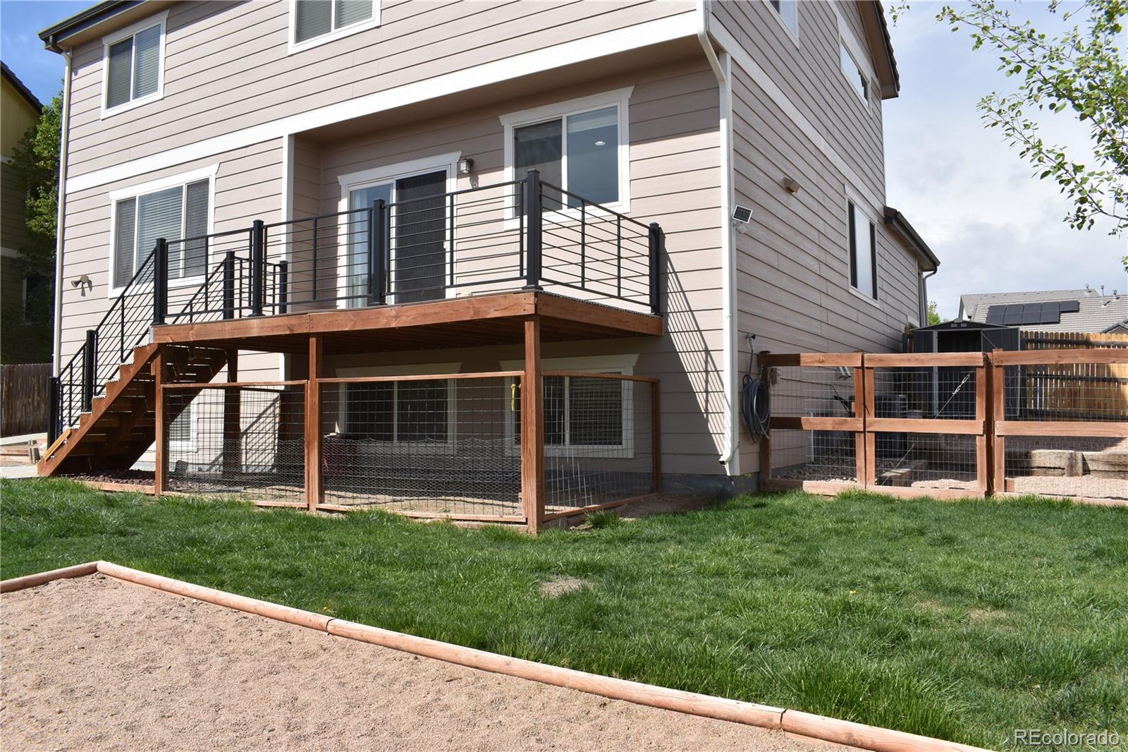 12980 Rosemary Street Thornton CO 80602